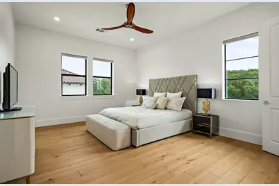 10211 Thistle Ridge, Austin, TX 78733 - Photo 36