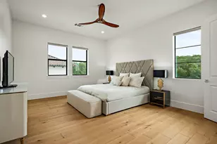 10211 Thistle Ridge, Austin, TX 78733 - Photo 36