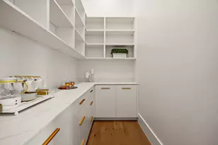 10211 Thistle Ridge, Austin, TX 78733 - Photo 16