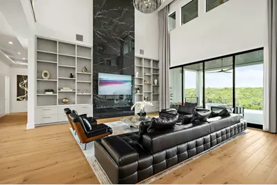 10211 Thistle Ridge, Austin, TX 78733 - Photo 10