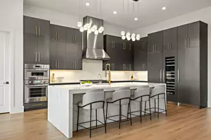 10211 Thistle Ridge, Austin, TX 78733 - Photo 12