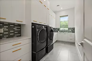 10211 Thistle Ridge, Austin, TX 78733 - Photo 34