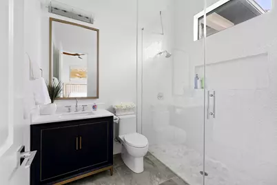 10211 Thistle Ridge, Austin, TX 78733 - Photo 24