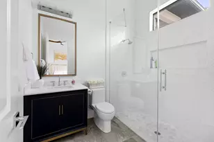 10211 Thistle Ridge, Austin, TX 78733 - Photo 24