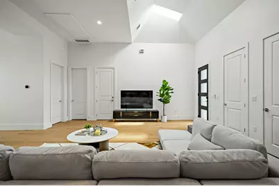 10211 Thistle Ridge, Austin, TX 78733 - Photo 30