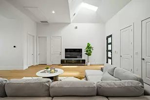 10211 Thistle Ridge, Austin, TX 78733 - Photo 30