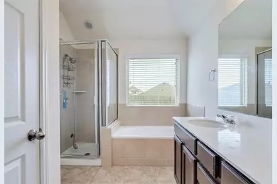 104 Beech Creek Lane, Leander, TX 78641 - Photo 10