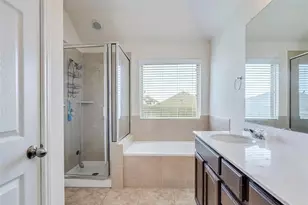 104 Beech Creek Ln, Leander, TX 78641 - Photo 10