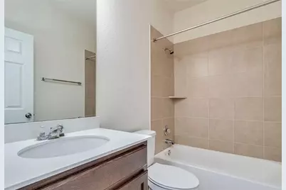 104 Beech Creek Lane, Leander, TX 78641 - Photo 12