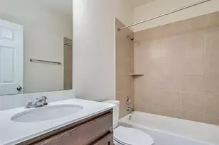 104 Beech Creek Ln, Leander, TX 78641 - Photo 8