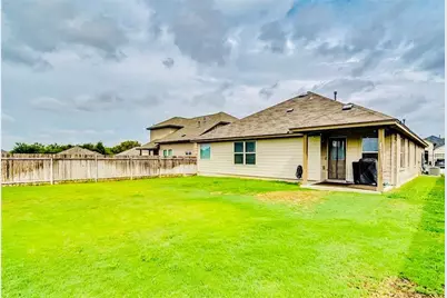 104 Beech Creek Lane, Leander, TX 78641 - Photo 14