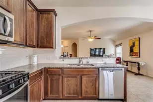 104 Beech Creek Ln, Leander, TX 78641 - Photo 4