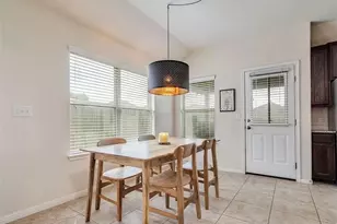 104 Beech Creek Ln, Leander, TX 78641 - Photo 6
