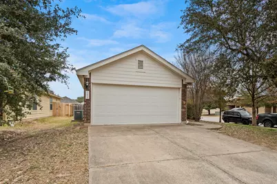11928 Aitne Lane, Austin, TX 78725 - Photo 2