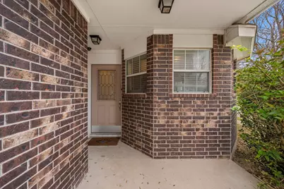 11928 Aitne Lane, Austin, TX 78725 - Photo 4