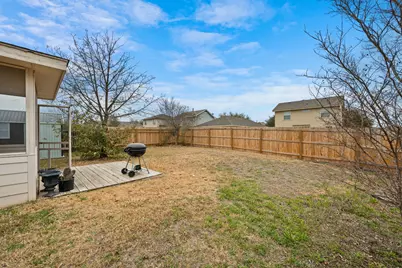 11928 Aitne Lane, Austin, TX 78725 - Photo 30