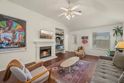 11928 Aitne Lane, Austin, TX 78725 - Photo 16