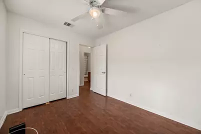 11928 Aitne Lane, Austin, TX 78725 - Photo 22