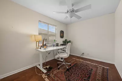 11928 Aitne Lane, Austin, TX 78725 - Photo 24