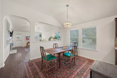 11928 Aitne Lane, Austin, TX 78725 - Photo 6