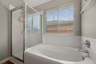 11928 Aitne Lane, Austin, TX 78725 - Photo 20