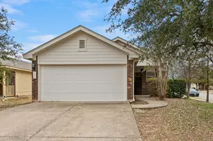 11928 Aitne Ln, Austin, TX 78725 - Photo 1