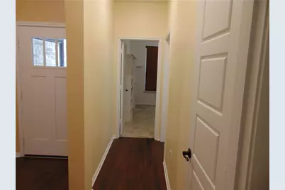 6201 Conestoga Wagon Way, Del Valle, TX 78617 - Photo 8