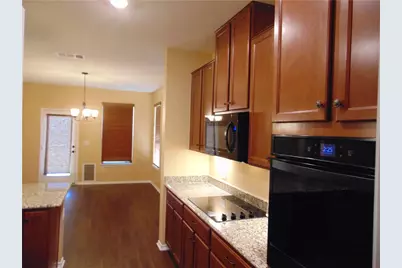 6201 Conestoga Wagon Way, Del Valle, TX 78617 - Photo 16