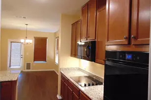6201 Conestoga Wagon Way, Del Valle, TX 78617 - Photo 16