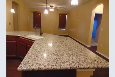 6201 Conestoga Wagon Way, Del Valle, TX 78617 - Photo 4