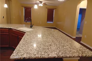 6201 Conestoga Wagon Way, Del Valle, TX 78617 - Photo 4