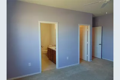 6201 Conestoga Wagon Way, Del Valle, TX 78617 - Photo 20