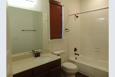 6201 Conestoga Wagon Way, Del Valle, TX 78617 - Photo 12