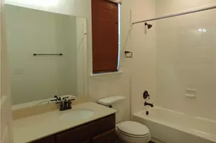 6201 Conestoga Wagon Way, Del Valle, TX 78617 - Photo 12