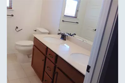 6201 Conestoga Wagon Way, Del Valle, TX 78617 - Photo 18