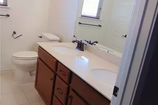 6201 Conestoga Wagon Way, Del Valle, TX 78617 - Photo 18
