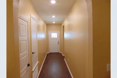 6201 Conestoga Wagon Way, Del Valle, TX 78617 - Photo 2