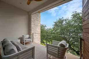14419 Agarita Rd, Austin, TX 78734 - Photo 26