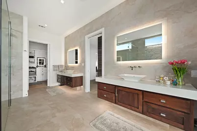 14419 Agarita Road #D, Austin, TX 78734 - Photo 20