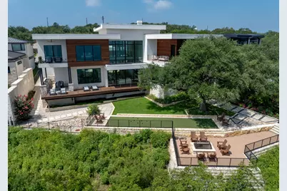 14419 Agarita Road #D, Austin, TX 78734 - Photo 2
