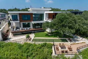 14419 Agarita Rd, Austin, TX 78734 - Photo 2