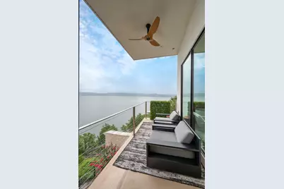 14419 Agarita Road #D, Austin, TX 78734 - Photo 18