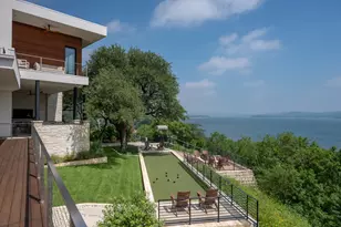 14419 Agarita Rd, Austin, TX 78734 - Photo 1