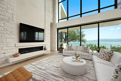 14419 Agarita Road #D, Austin, TX 78734 - Photo 10