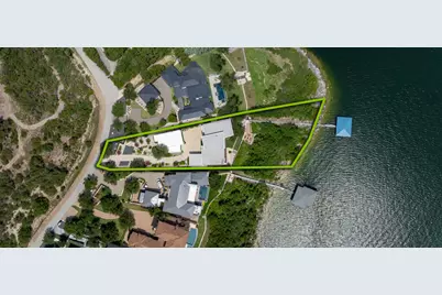 14419 Agarita Road #D, Austin, TX 78734 - Photo 38
