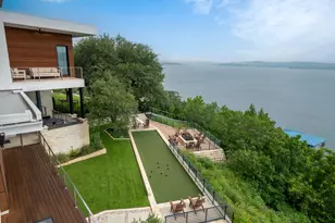 14419 Agarita Rd, Austin, TX 78734 - Photo 18