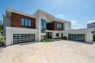14419 Agarita Road #D, Austin, TX 78734 - Photo 8