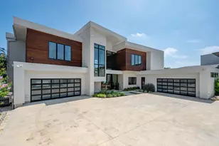 14419 Agarita Rd, Austin, TX 78734 - Photo 8