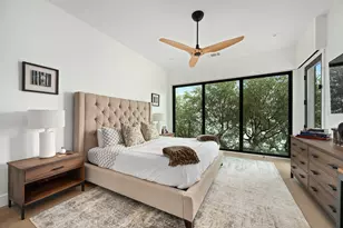 14419 Agarita Rd, Austin, TX 78734 - Photo 26