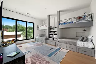 14419 Agarita Rd, Austin, TX 78734 - Photo 22